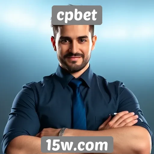 Comparação de bônus e promoções do cpbet
