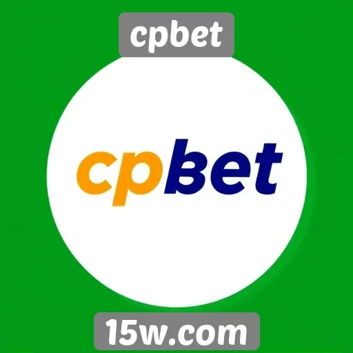 Impacto do cpbet na indústria de jogos online