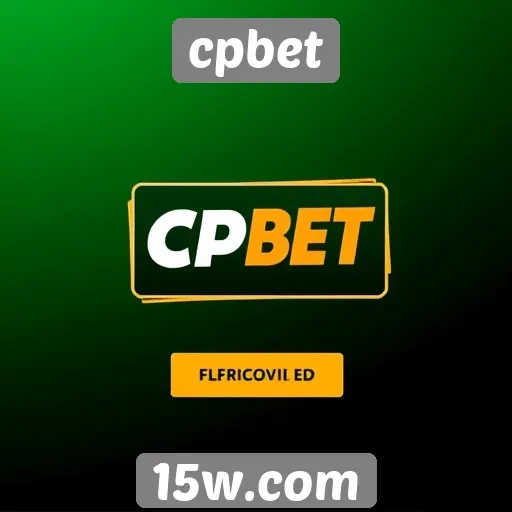 novas promoções da cpbet atraem jogadores
