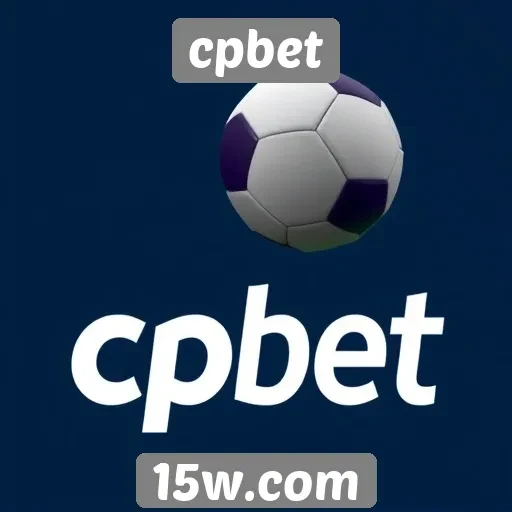 Comparativo entre cpbet e concorrentes