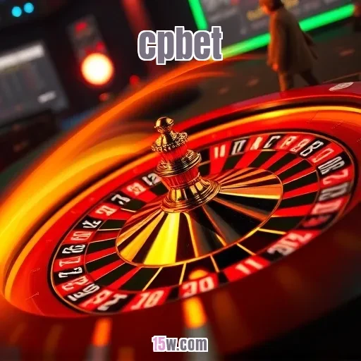cpbet eSports