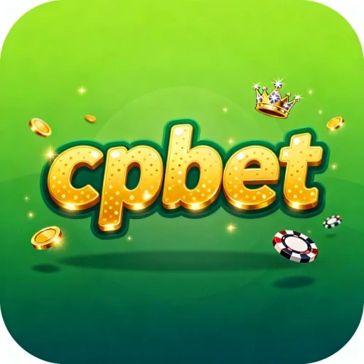 Logotipo cpbet