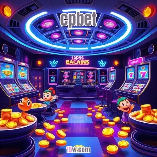 cpbet Suporte Telefônico