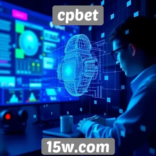 segurança e confiabilidade no cpbet